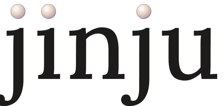 Jinju