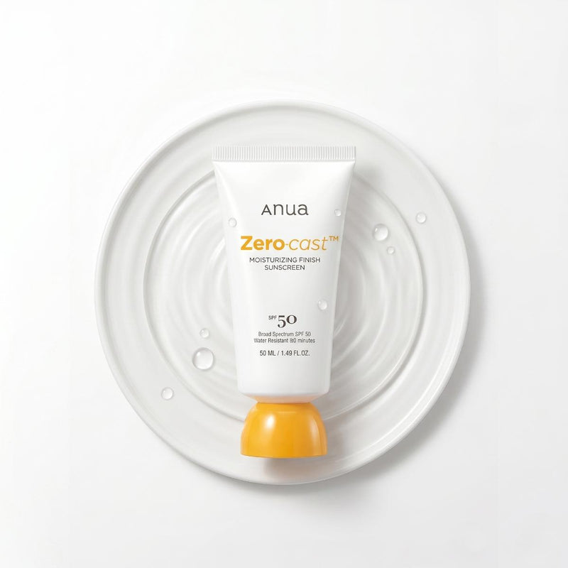 Sun Care