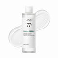 Anua Heartleaf 77 Hyaluron Soothing Toner 250ml